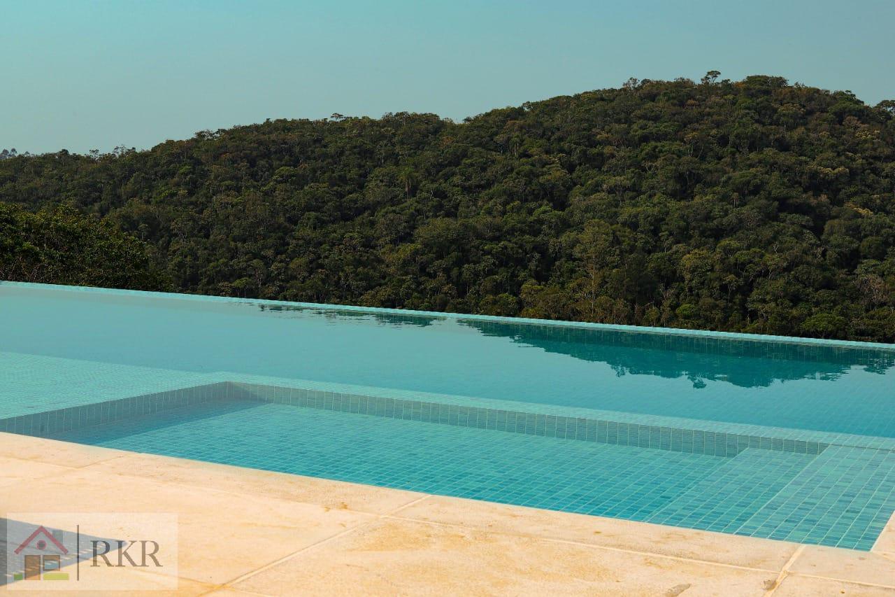 Lote/Terreno de 2152m² no bairro Azambuja, em Brusque | Eu Corretor
