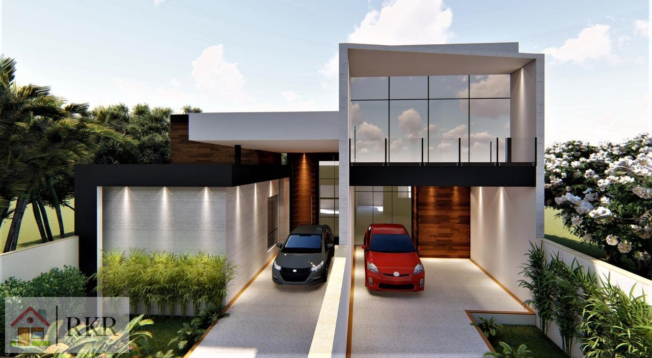 Casa de 3 quartos, 116m² no bairro Itacolomi, em Balneário Piçarras | Eu Corretor