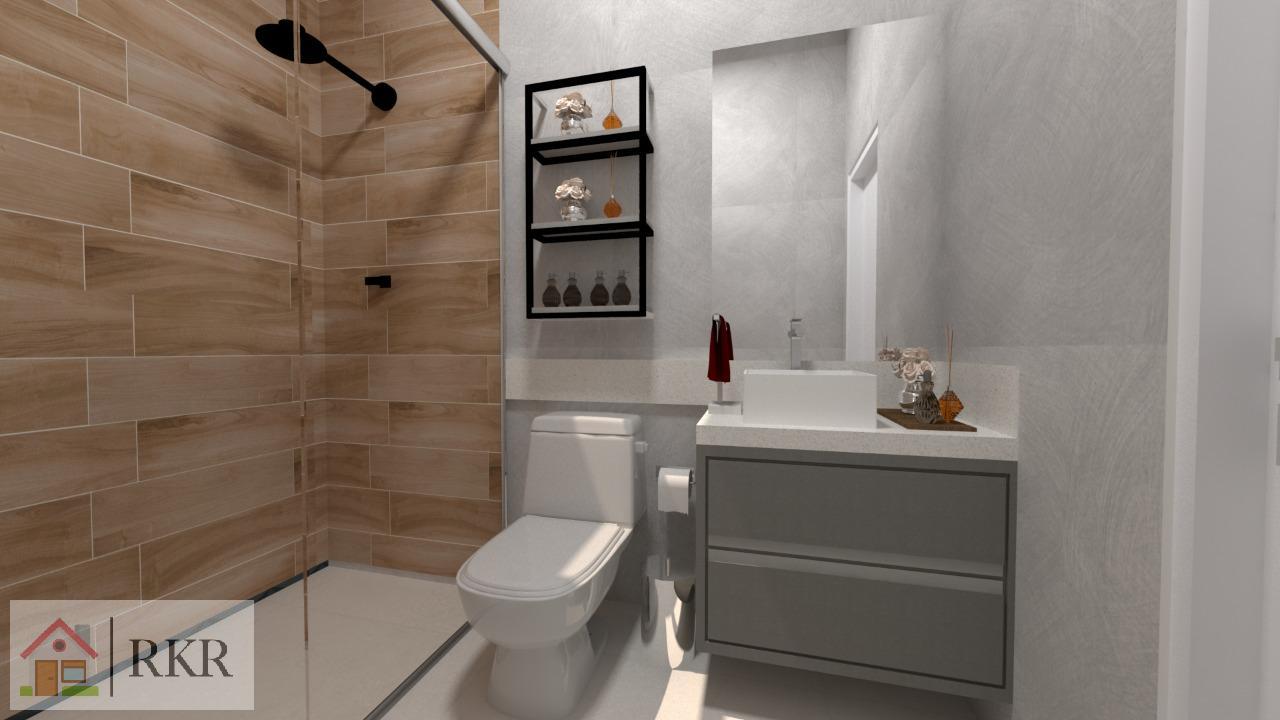 Casa de 3 quartos, 116m² no bairro Itacolomi, em Balneário Piçarras | Eu Corretor