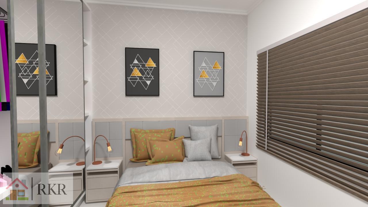 Casa de 3 quartos, 116m² no bairro Itacolomi, em Balneário Piçarras | Eu Corretor