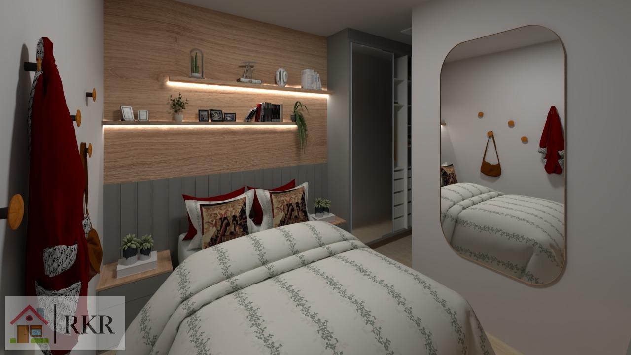 Casa de 3 quartos, 116m² no bairro Itacolomi, em Balneário Piçarras | Eu Corretor