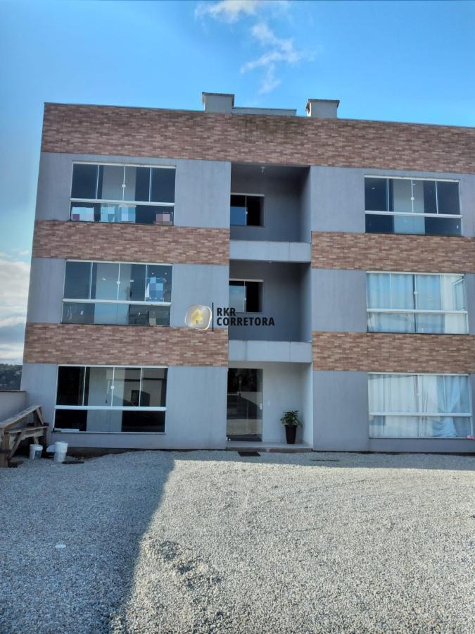 Apartamento de 3 quartos, 74m² no bairro ÁGUAS CLARAS, em Brusque | Eu Corretor