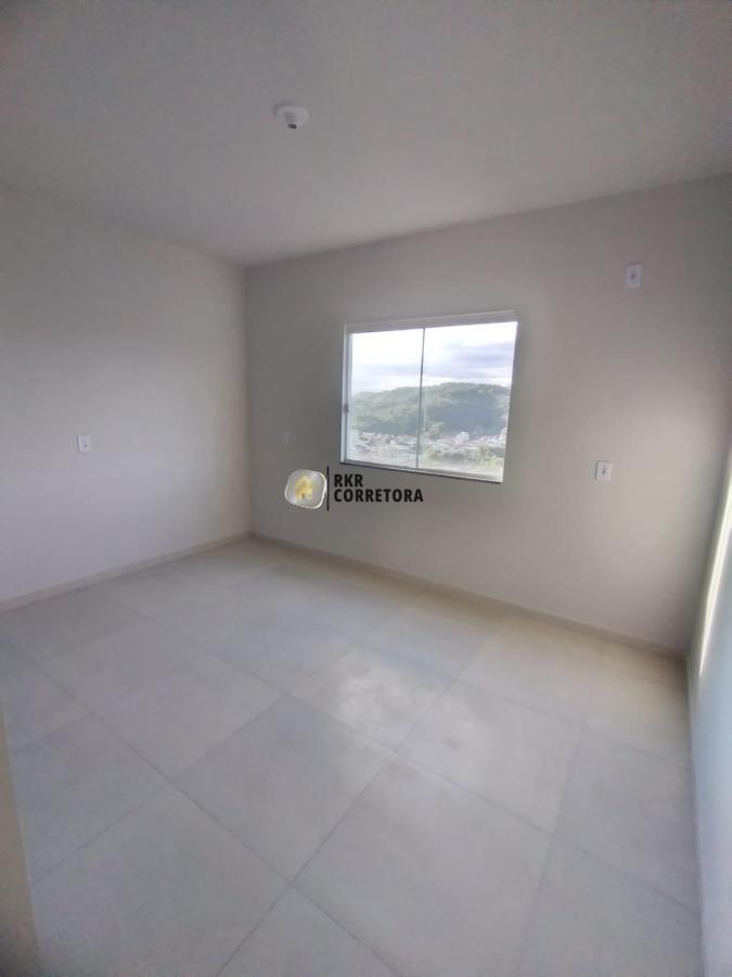 Apartamento de 3 quartos, 74m² no bairro ÁGUAS CLARAS, em Brusque | Eu Corretor