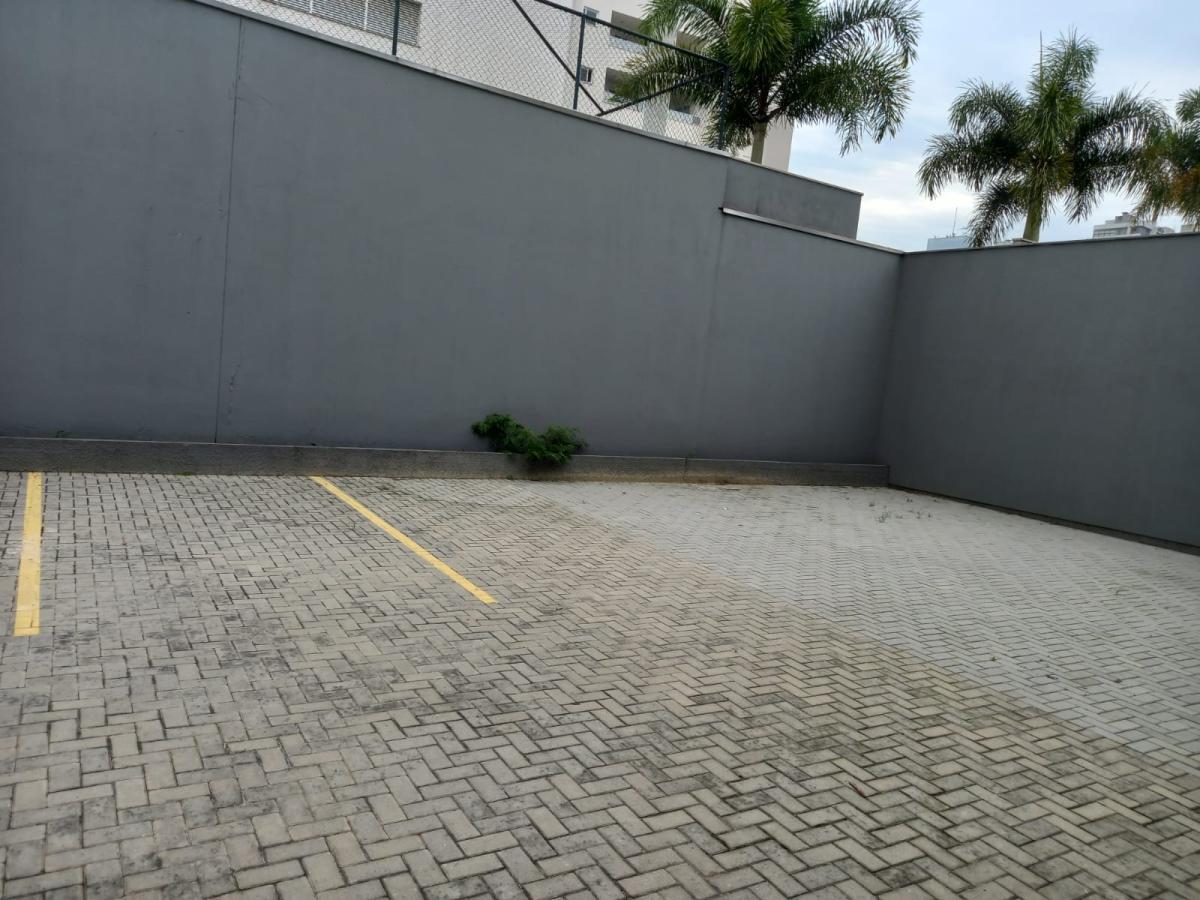 Galpão / Depósito / Armazém de no bairro CENTRO, em Brusque | Eu Corretor