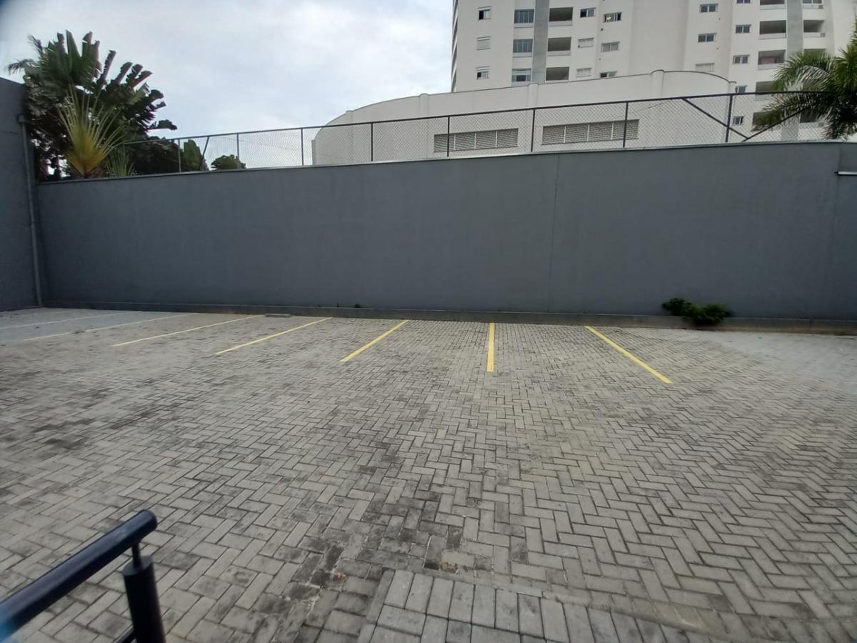 Galpão / Depósito / Armazém de no bairro CENTRO, em Brusque | Eu Corretor