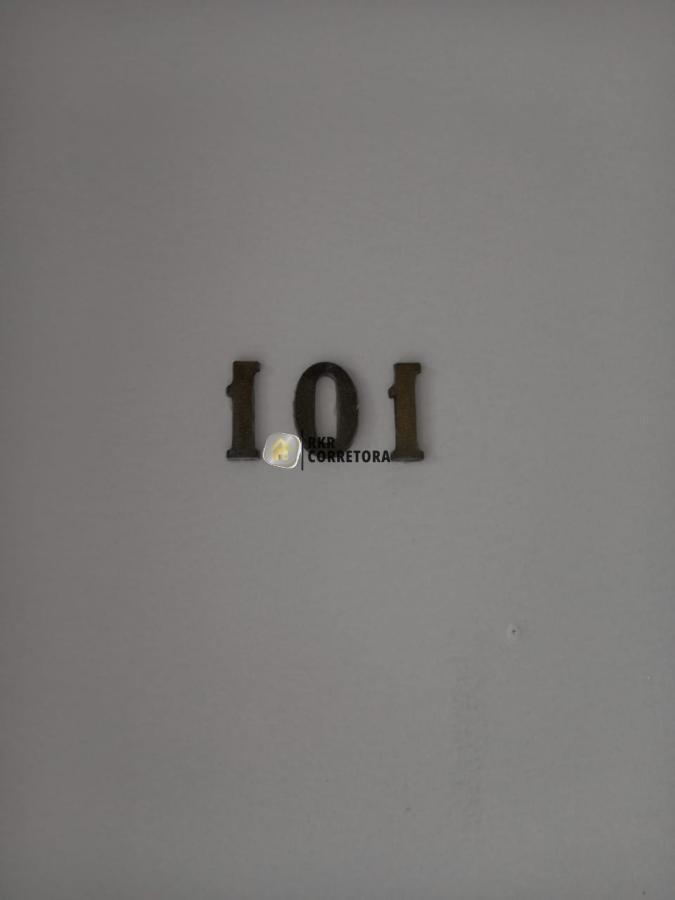 Apartamento de 2 quartos, 54m² no bairro SÃO PEDRO, em Brusque | Eu Corretor