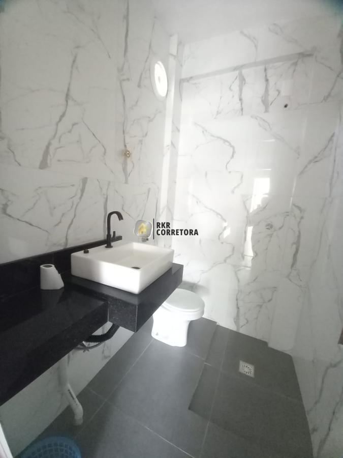 Sala Comercial de 44m² no bairro CENTRO, em Brusque | Eu Corretor
