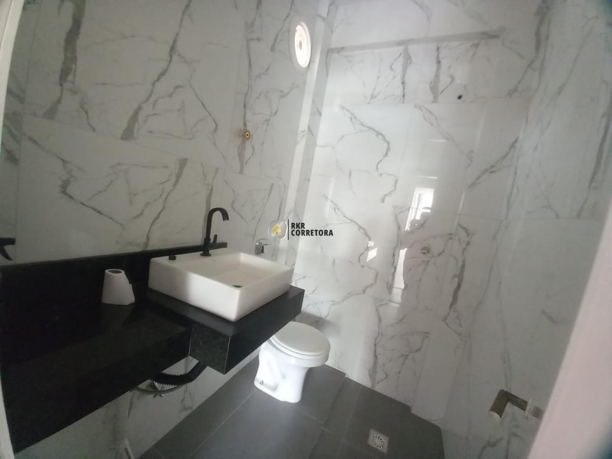 Sala Comercial de 44m² no bairro CENTRO, em Brusque | Eu Corretor