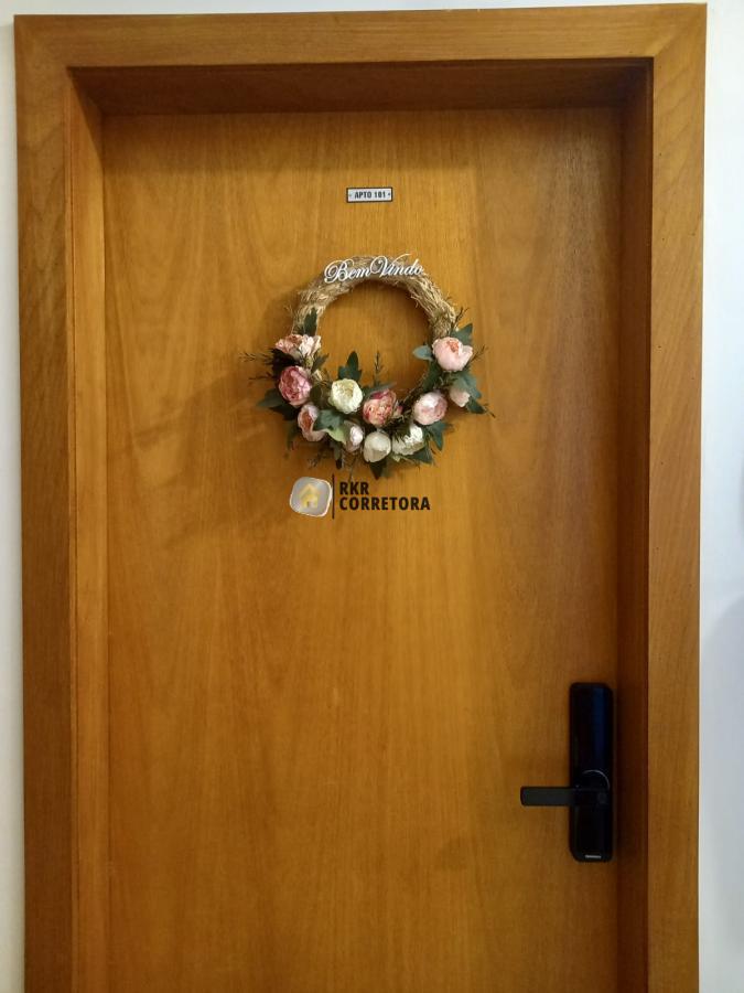 Apartamento de 2 quartos, 69m² no bairro SOUZA CRUZ, em Brusque | Eu Corretor