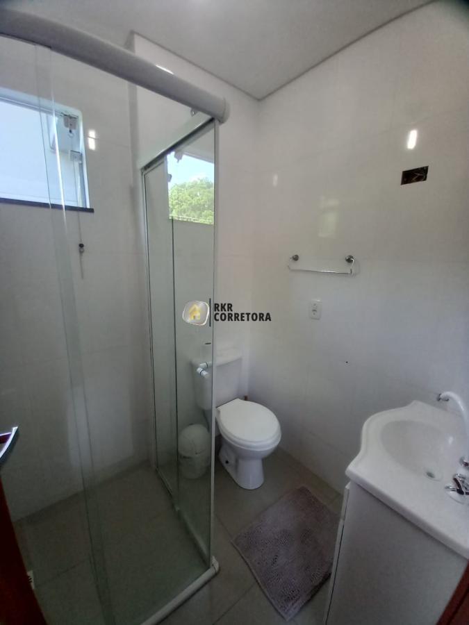 Apartamento de 2 quartos, 69m² no bairro SOUZA CRUZ, em Brusque | Eu Corretor