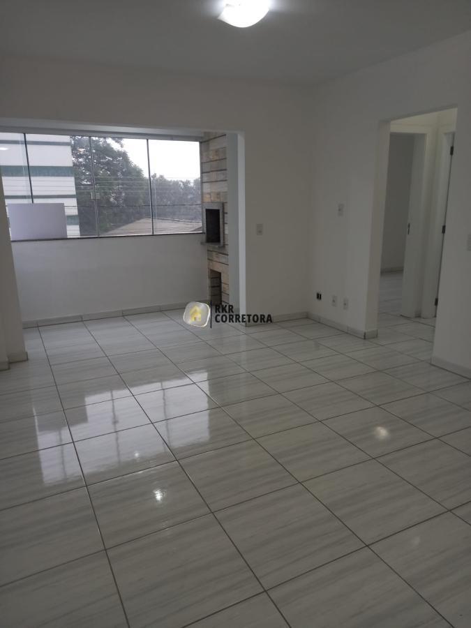 Apartamento de 2 quartos, 69m² no bairro Santa Rita, em Brusque | Eu Corretor