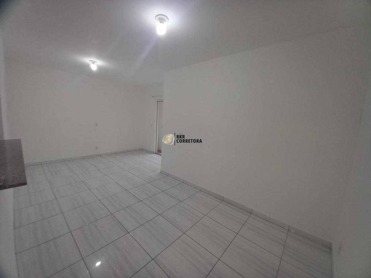 Apartamento de 1 quarto, 61m² no bairro Santa Rita, em Brusque | Eu Corretor