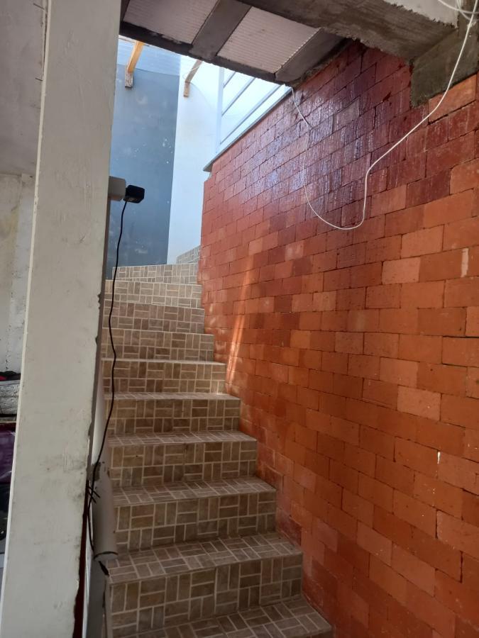 Casa de 2 quartos, 72m² no bairro ÁGUAS CLARAS, em Brusque | Eu Corretor