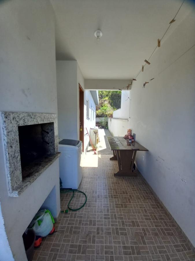 Casa de 2 quartos, 72m² no bairro ÁGUAS CLARAS, em Brusque | Eu Corretor
