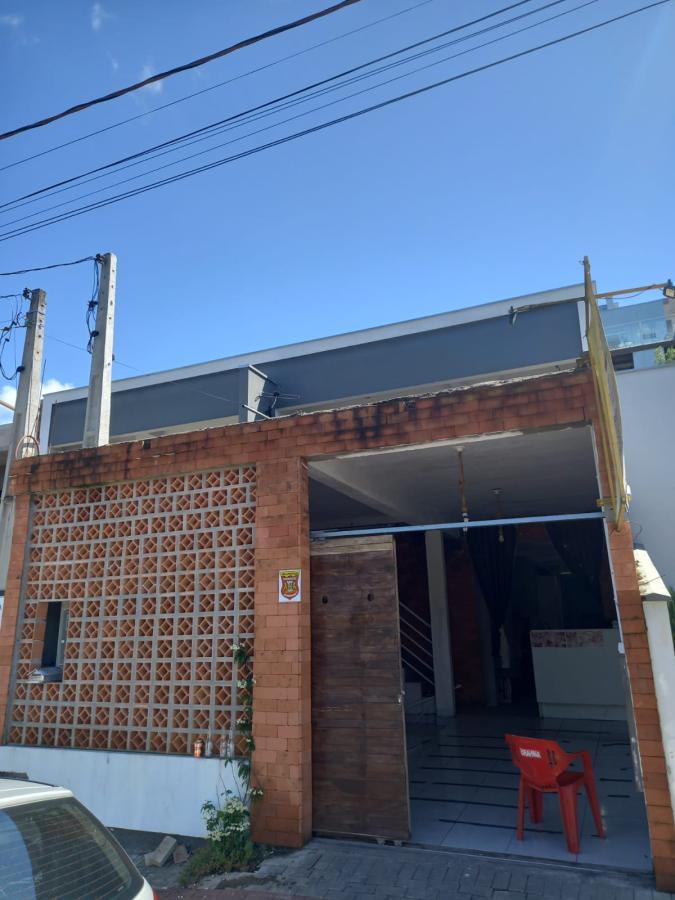 Casa de 2 quartos, 72m² no bairro ÁGUAS CLARAS, em Brusque | Eu Corretor