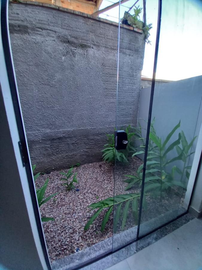 Flat de 1 quarto, 25m² no bairro Santa Terezinha, em Brusque | Eu Corretor