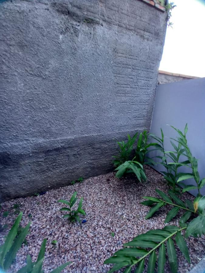 Flat de 1 quarto, 25m² no bairro Santa Terezinha, em Brusque | Eu Corretor