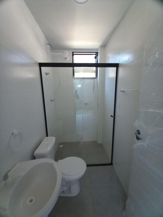 Flat de 1 quarto, 25m² no bairro Santa Terezinha, em Brusque | Eu Corretor