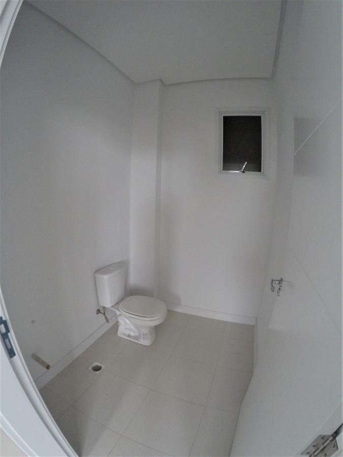 Sala Comercial de 71m² no bairro São Luíz, em Brusque | Eu Corretor