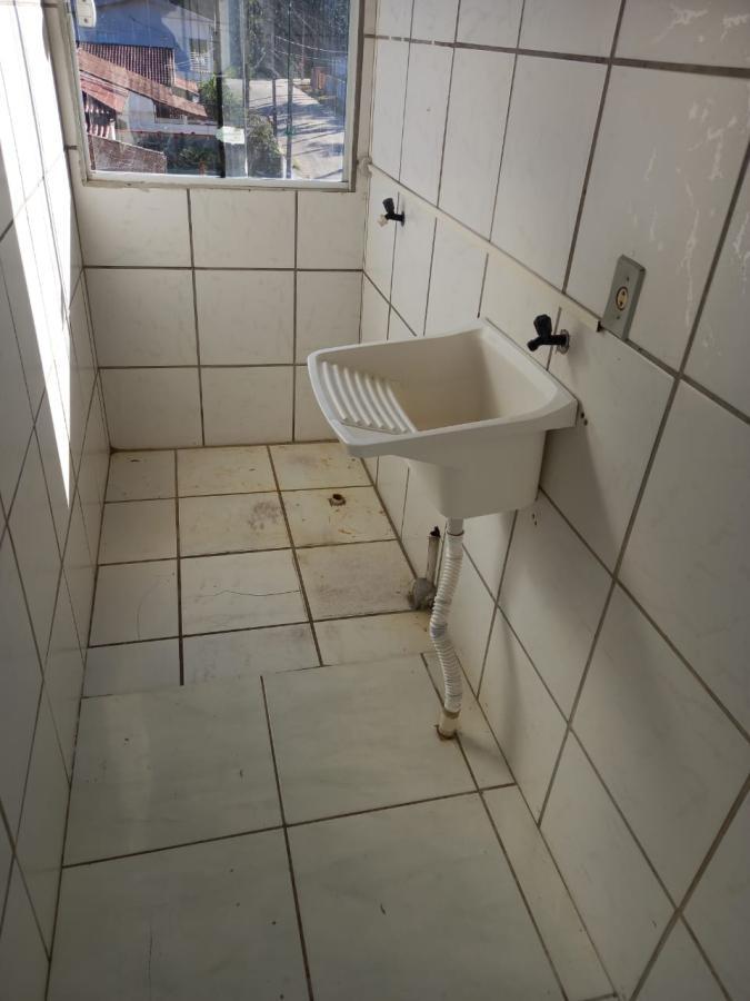 Apartamento de 2 quartos, 55m² no bairro Steffen, em Brusque | Eu Corretor
