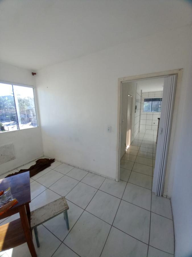 Apartamento de 2 quartos, 55m² no bairro Steffen, em Brusque | Eu Corretor