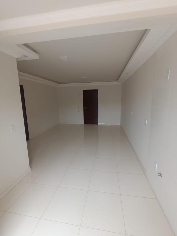 Apartamento de 3 quartos, no bairro Cedrinho, em Brusque | Eu Corretor