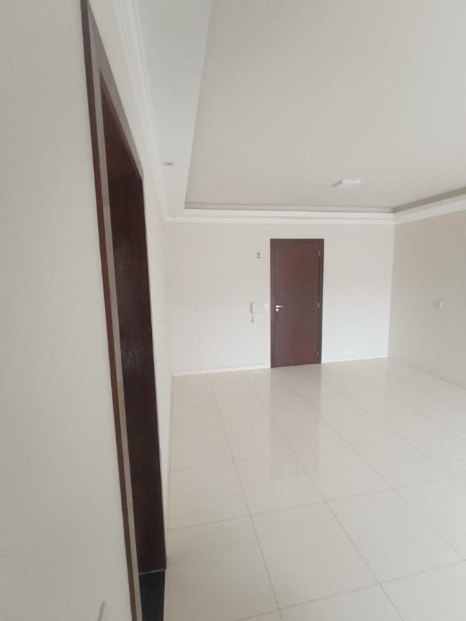 Apartamento de 3 quartos, no bairro Cedrinho, em Brusque | Eu Corretor