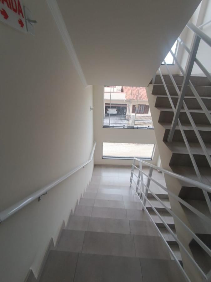 Apartamento de 3 quartos, no bairro Cedrinho, em Brusque | Eu Corretor