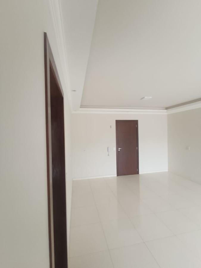 Apartamento de 3 quartos, no bairro Cedrinho, em Brusque | Eu Corretor