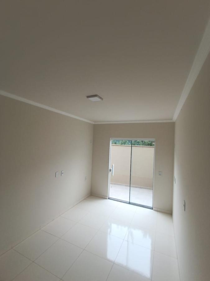 Apartamento de 3 quartos, no bairro Cedrinho, em Brusque | Eu Corretor