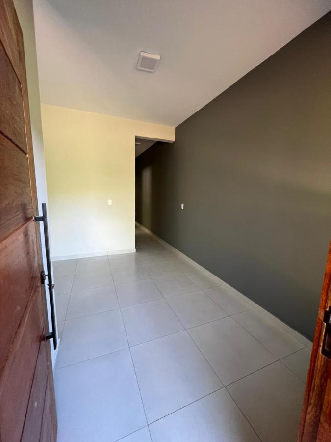Casa de 3 quartos, no bairro Lageado Baixo, em Guabiruba | Eu Corretor