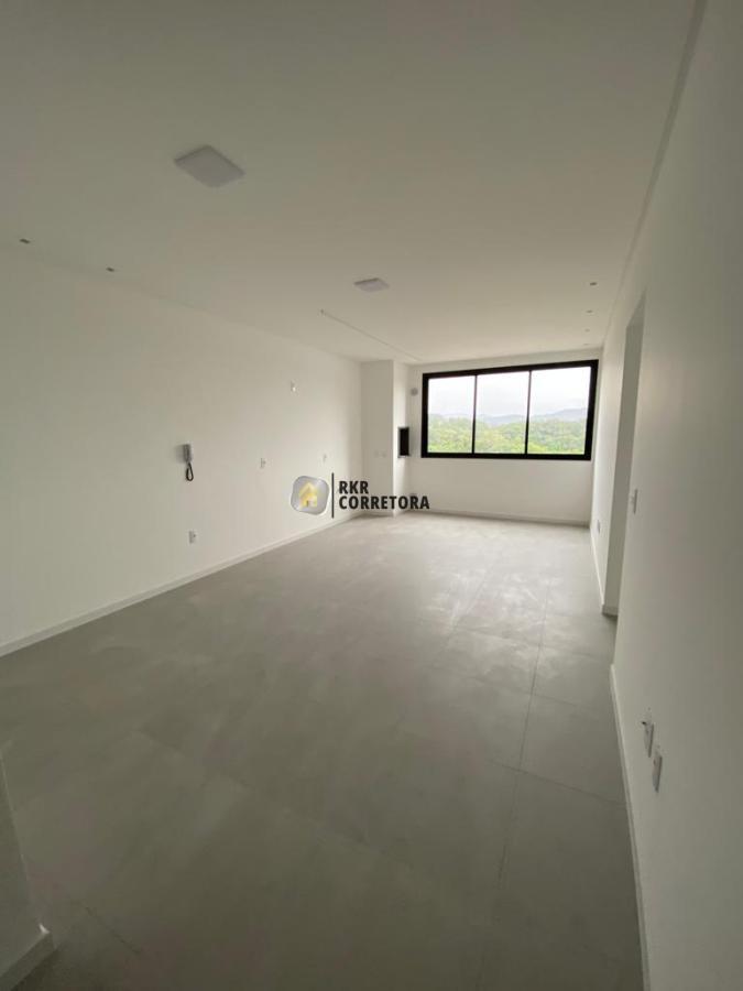 Apartamento de 2 quartos, 78m² no bairro Guarani, em Brusque | Eu Corretor