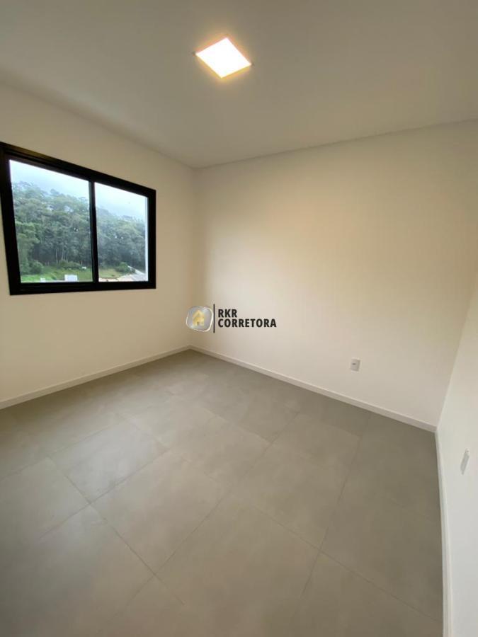 Apartamento de 2 quartos, 78m² no bairro Guarani, em Brusque | Eu Corretor