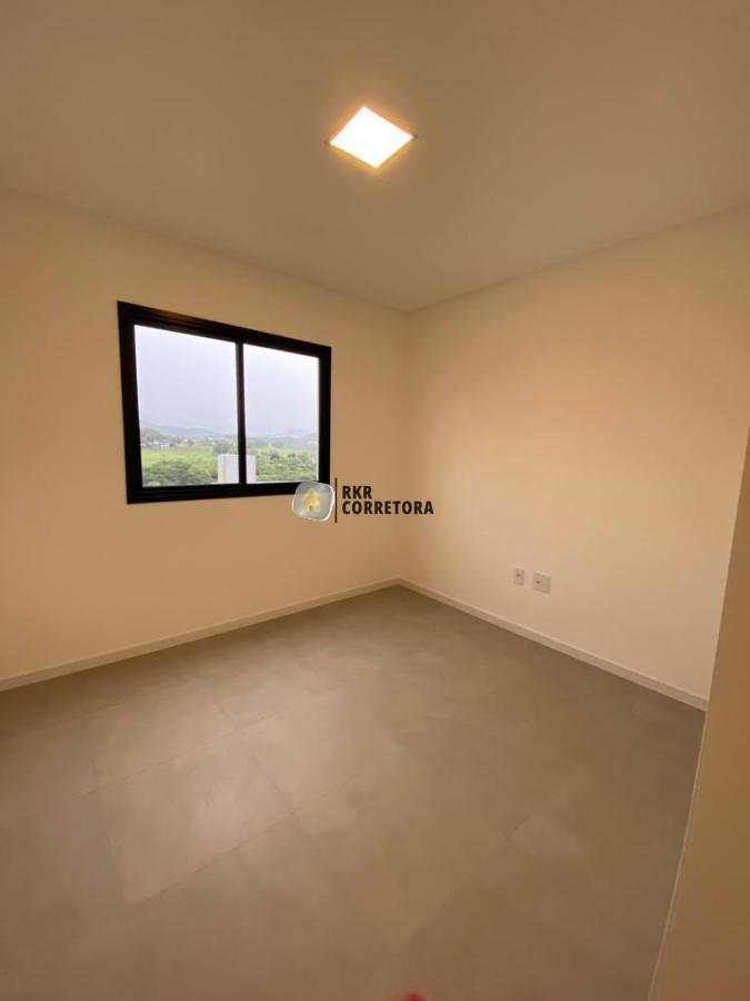 Apartamento de 2 quartos, 78m² no bairro Guarani, em Brusque | Eu Corretor
