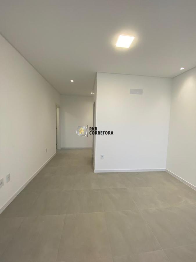 Apartamento de 2 quartos, 78m² no bairro Guarani, em Brusque | Eu Corretor