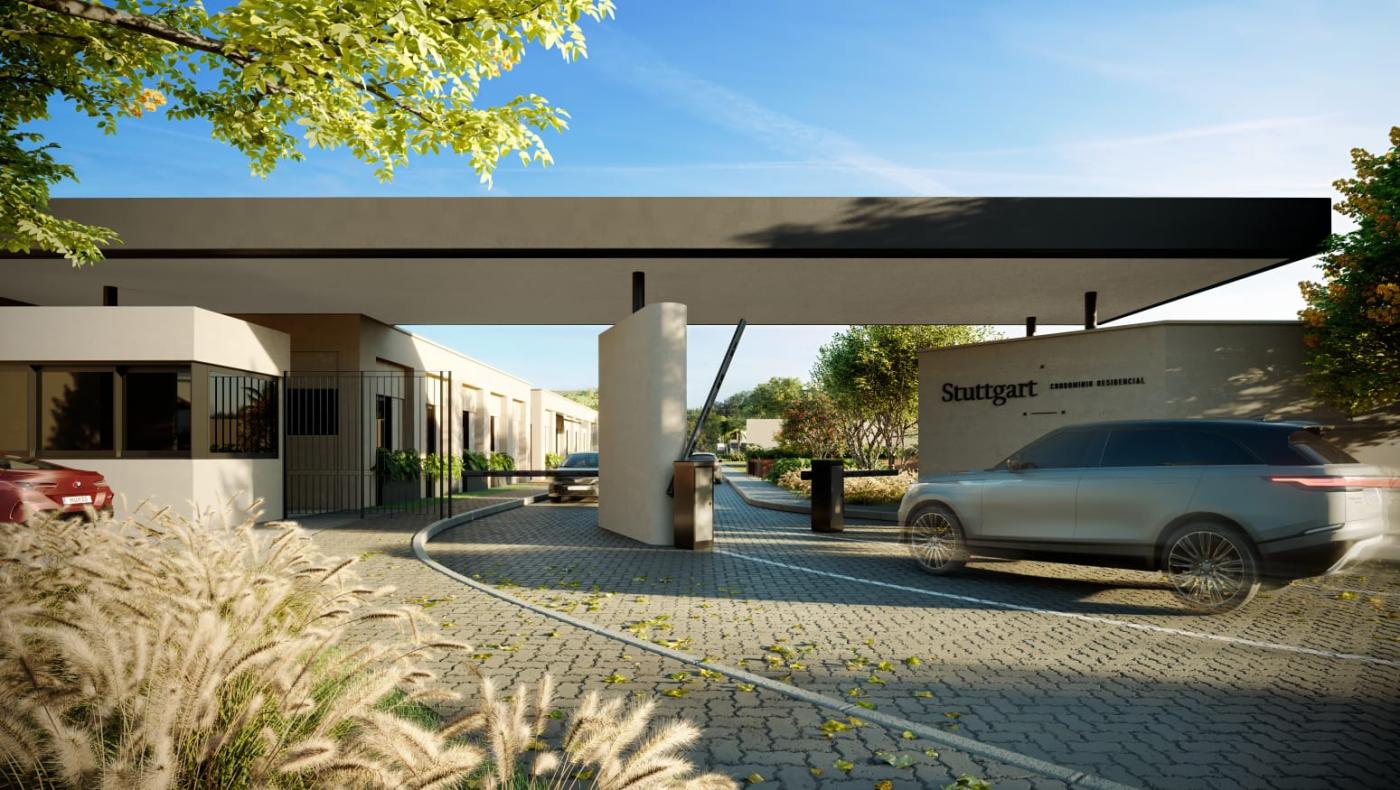 Lote/Terreno de 315m² no bairro CENTRO, em Guabiruba | Eu Corretor