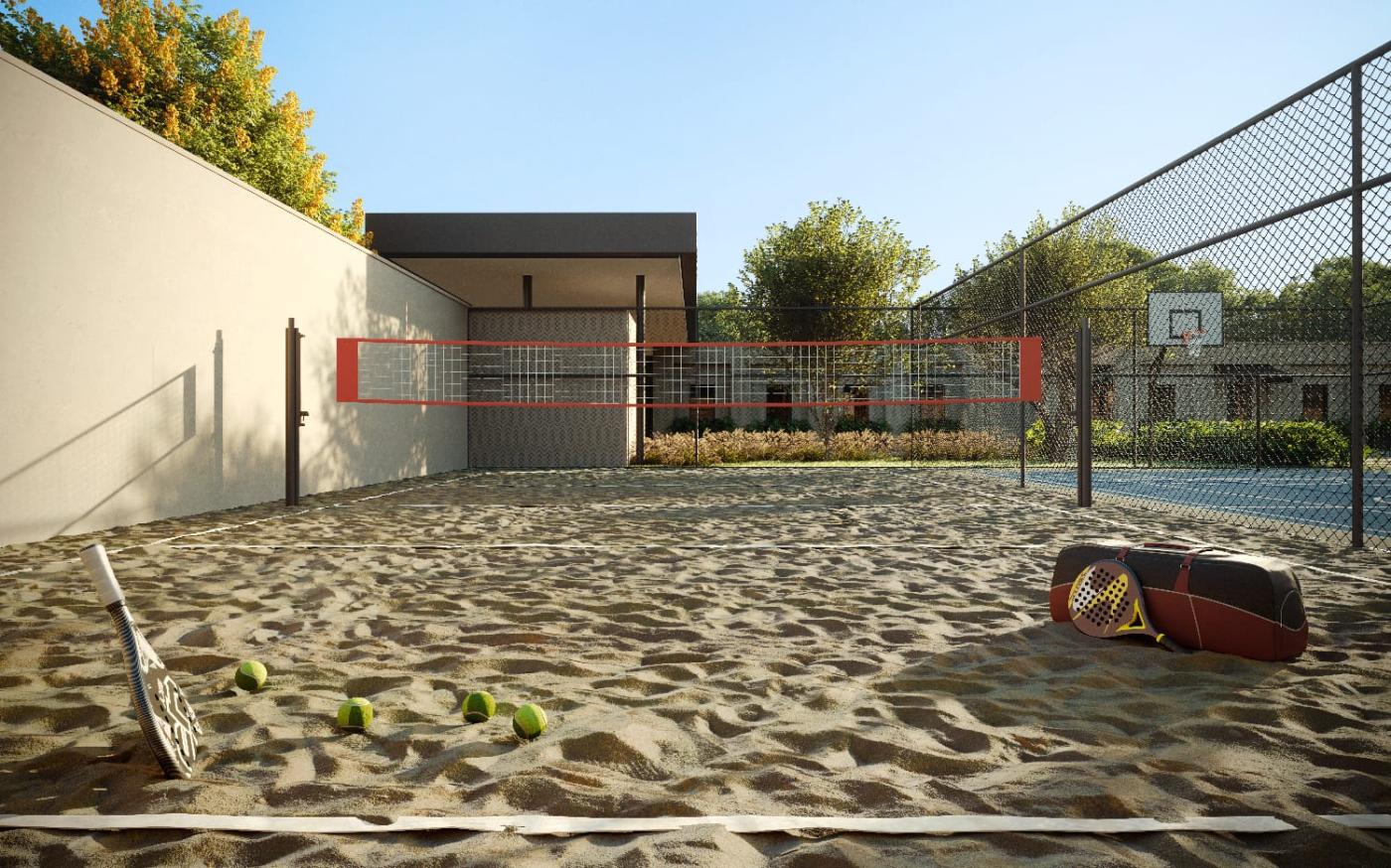 Lote/Terreno de 315m² no bairro CENTRO, em Guabiruba | Eu Corretor
