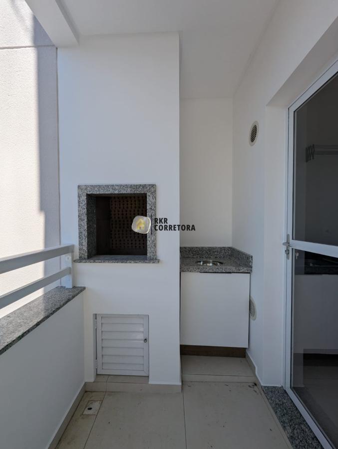 Apartamento de 3 quartos, 92m² no bairro Santa Rita, em Brusque | Eu Corretor