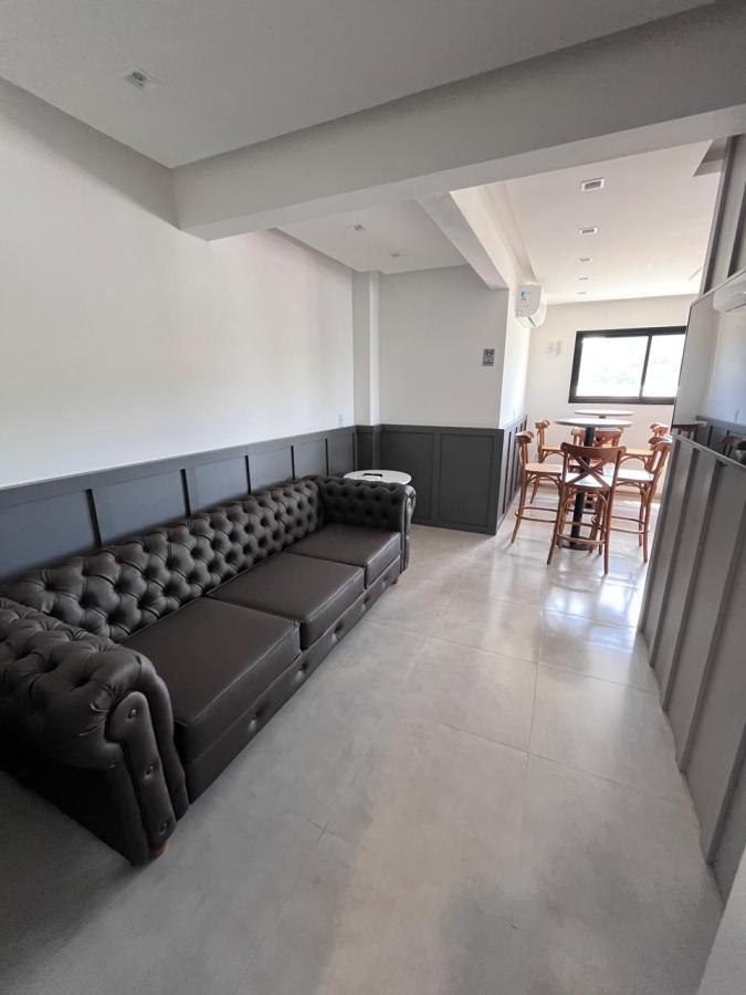 Apartamento de 1 quarto, 53m² no bairro Santa Terezinha, em Brusque | Eu Corretor