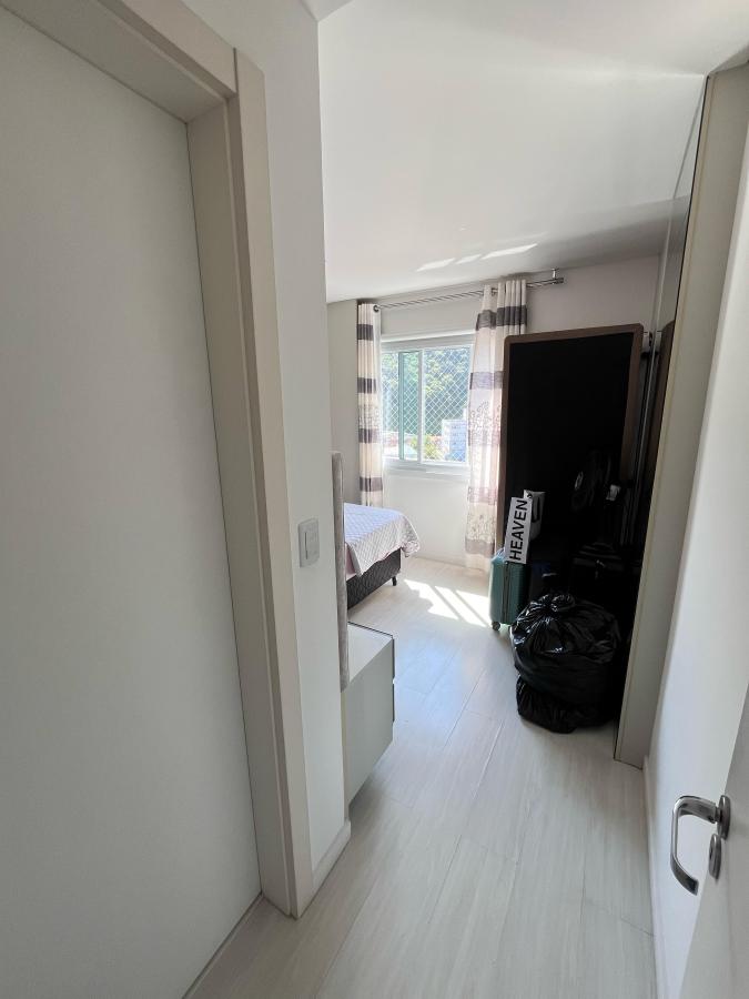 Apartamento de 2 quartos, 74m² no bairro São Luíz, em Brusque | Eu Corretor