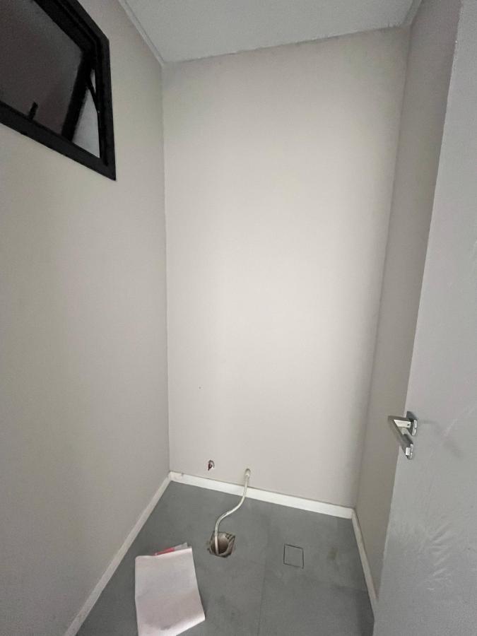 Sala Comercial de 33m² no bairro SOUZA CRUZ, em Brusque | Eu Corretor