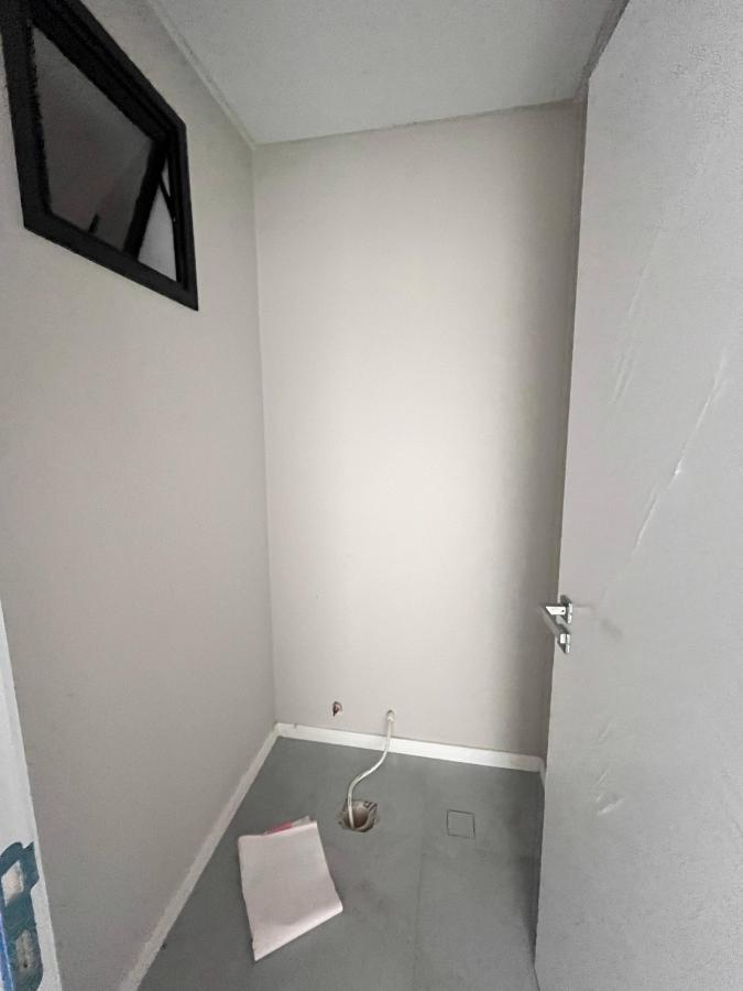 Sala Comercial de 33m² no bairro SOUZA CRUZ, em Brusque | Eu Corretor