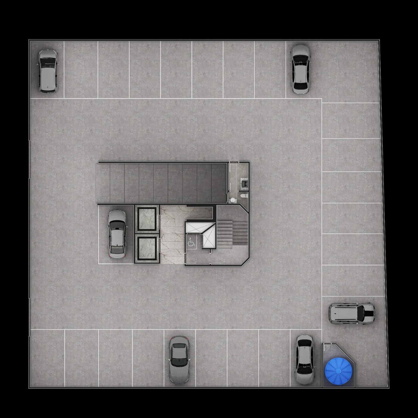 202503131420238136.jpeg