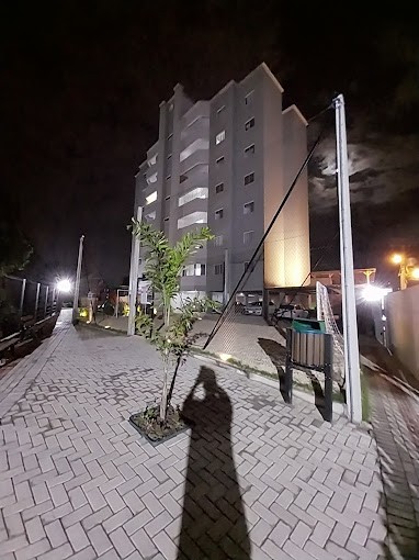 202503191150106868.jpg