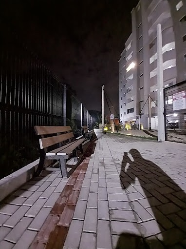 202503191150115609.jpg