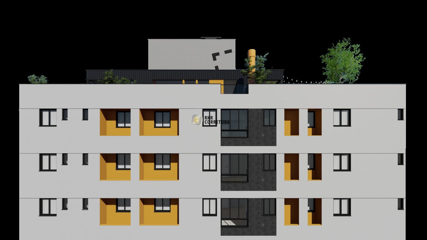 20250325145348771.png