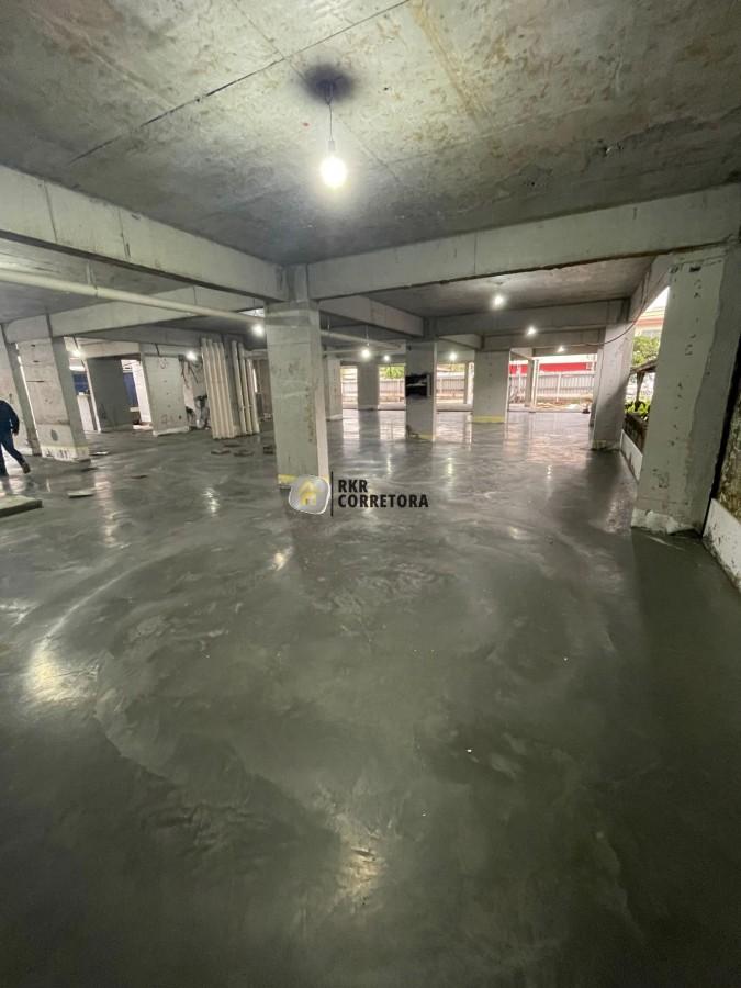 202503270935471060.jpg