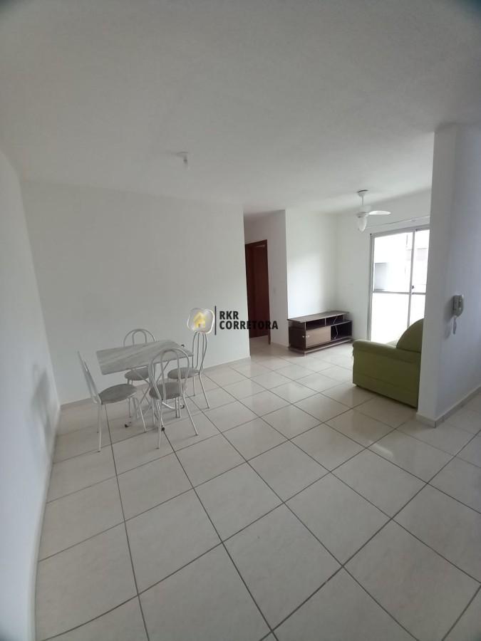 Apartamento de 2 quartos, no bairro SOUZA CRUZ, em Brusque | Eu Corretor