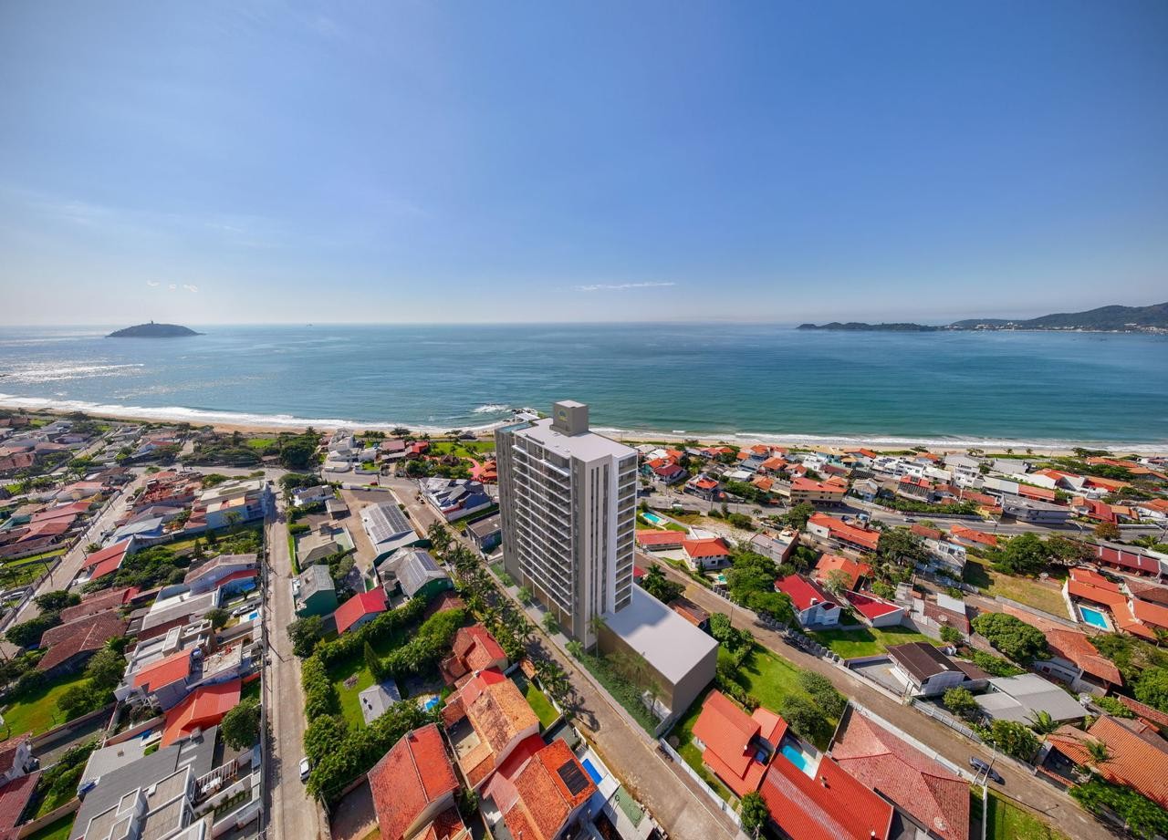 Apartamento de 2 quartos, 90m² no bairro CENTRO, em Penha | Eu Corretor