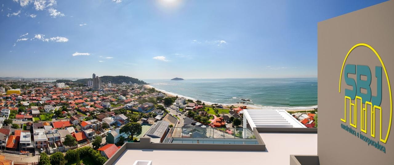 Apartamento de 2 quartos, 90m² no bairro CENTRO, em Penha | Eu Corretor